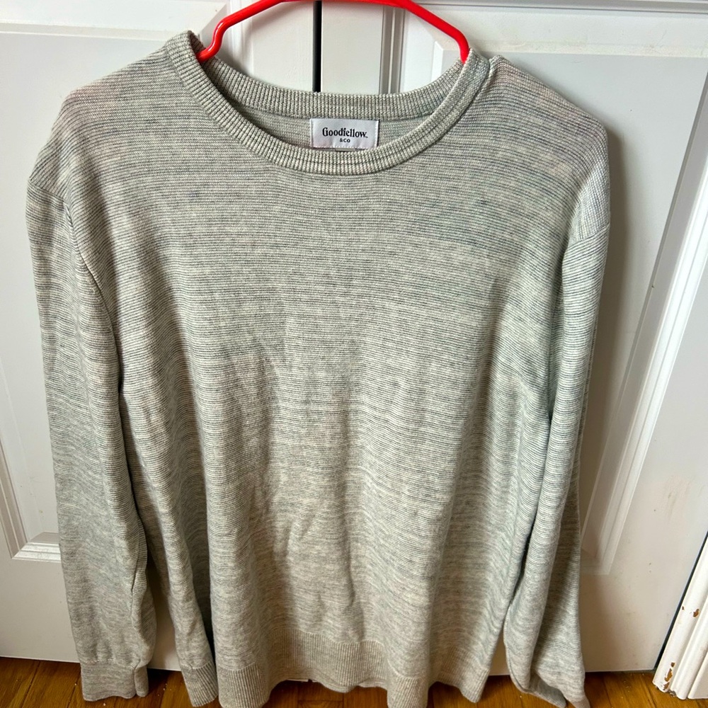 mens long sleeve